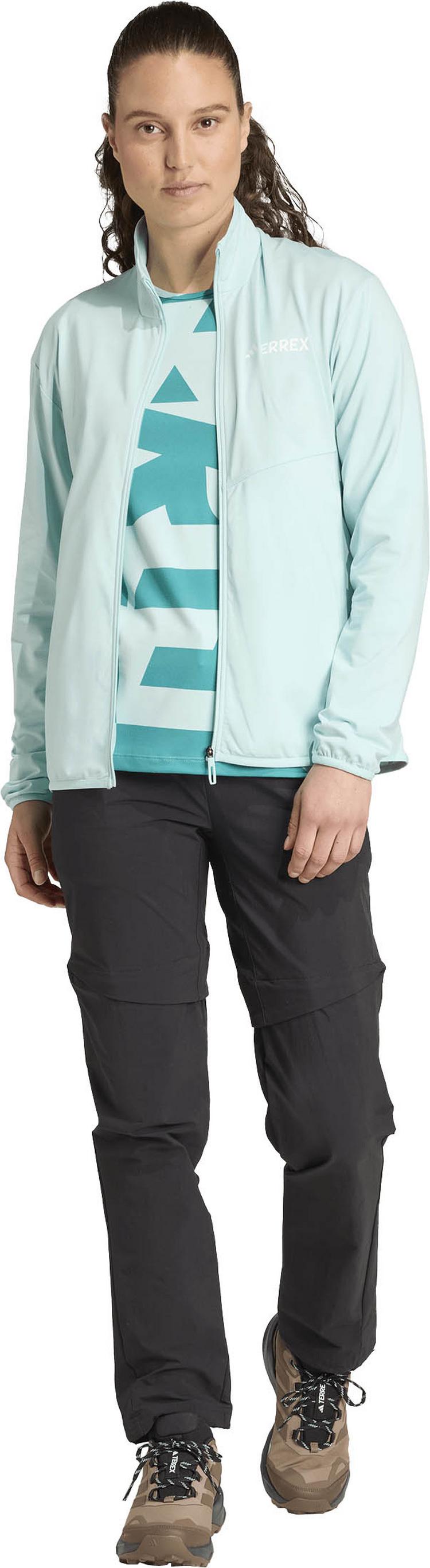 adidas null - 3 | SportScheck