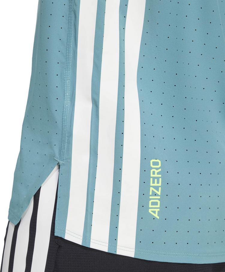 adidas null - 4 | SportScheck