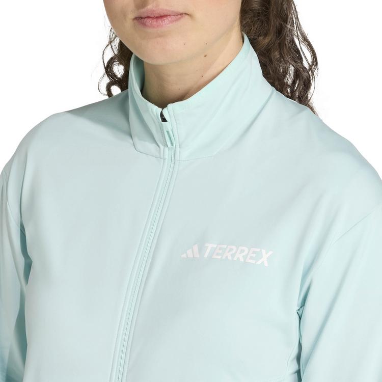 adidas null - 4 | SportScheck