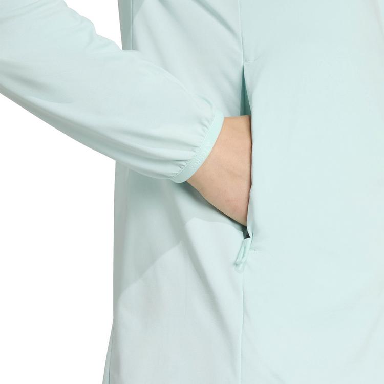 adidas null - 5 | SportScheck