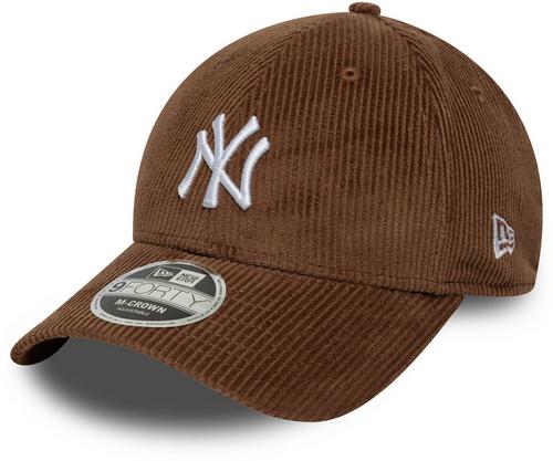 New Era 9forty New York Yankees Cap