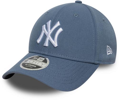 New Era 9forty New York Yankees Cap