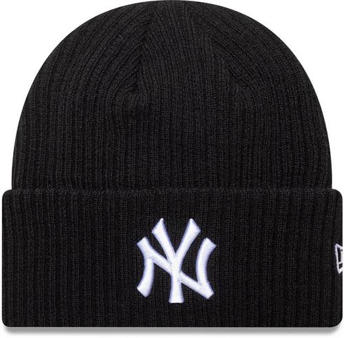 New Era New York Yankees Beanie
