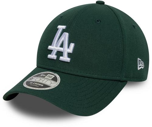New Era 9forty Los Angeles Dodgers Cap