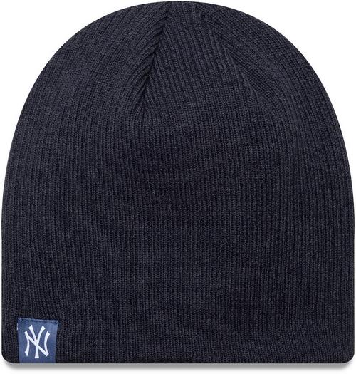New Era New York Yankees Beanie