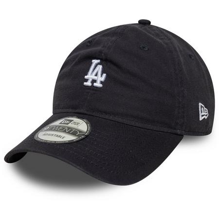 New Era 9twenty Los Angeles Dodgers Cap Caps Einheitsgröße Normal  | 00198759583025