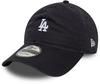 New Era 9twenty Los Angeles Dodgers Cap - navy