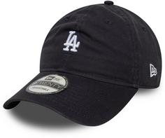 New Era 9twenty Los Angeles Dodgers Cap navy