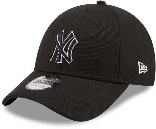 New Era 9forty New York Yankees Cap