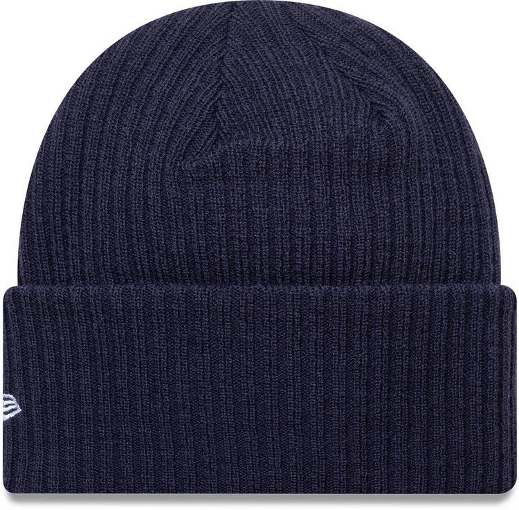 New Era New Era New York Yankees Beanie - navy - 0 | SportScheck