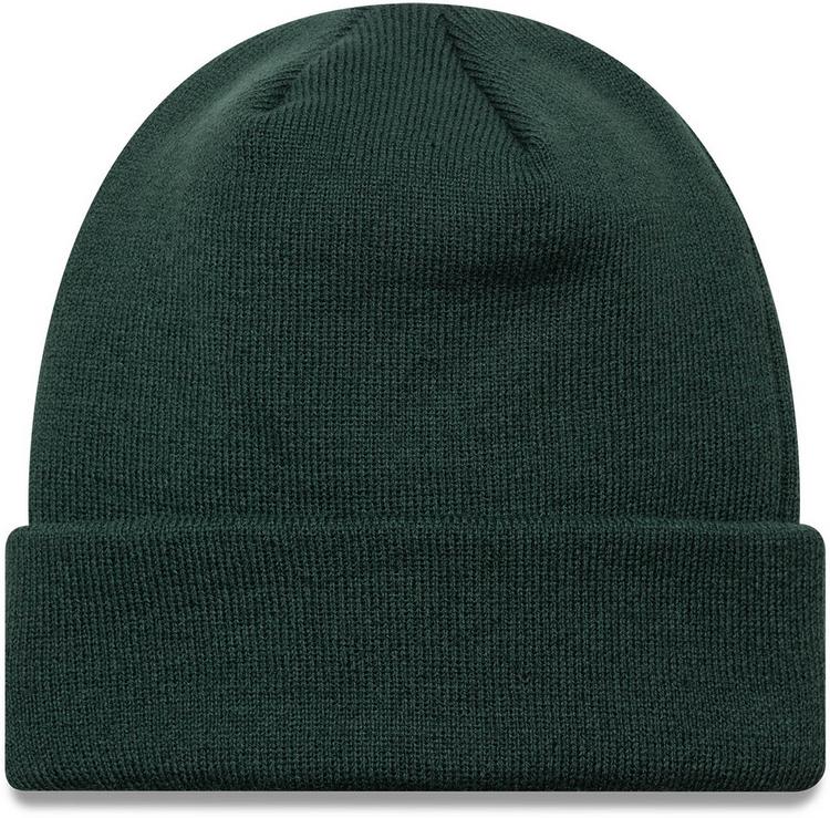New Era New Era New York Yankees Beanie - dark green - 0 | SportScheck