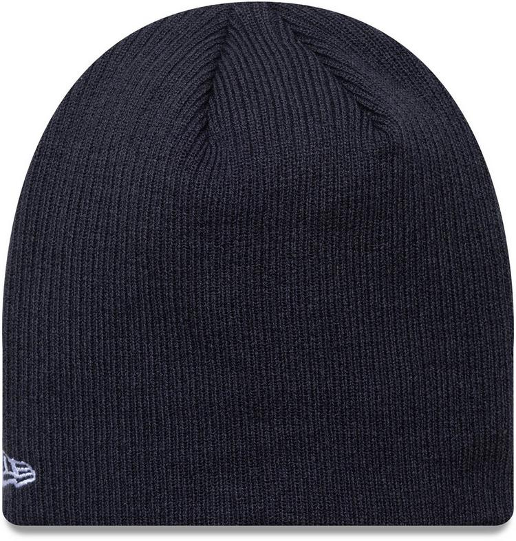 New Era New Era New York Yankees Beanie - dark grey - 0 | SportScheck