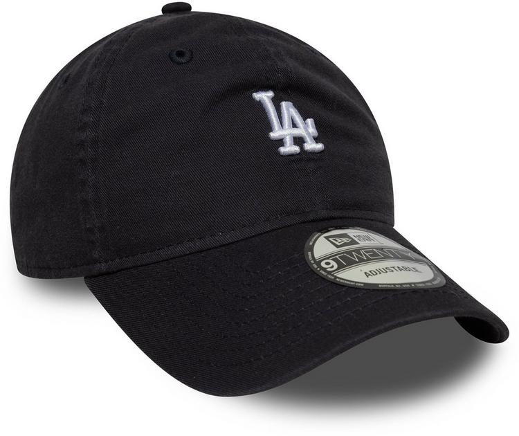 New Era New Era 9twenty Los Angeles Dodgers Cap - navy - 0 | SportScheck