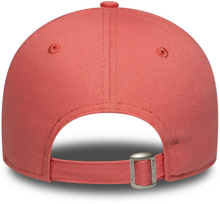 New Era New Era 9forty New York Yankees Cap Damen - pink - 1 | SportScheck