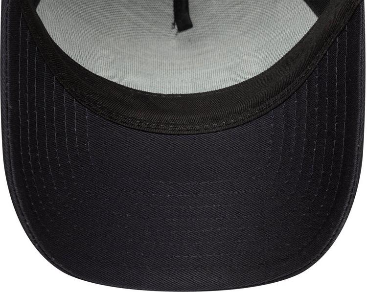 New Era New Era Trucker Patch Cap - navy - 2 | SportScheck