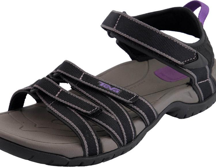 Teva null - 3 | SportScheck