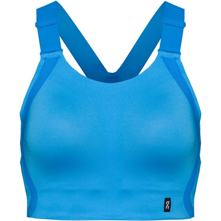 On On Performance Flex Bra BH Damen - malibu - 0 | SportScheck