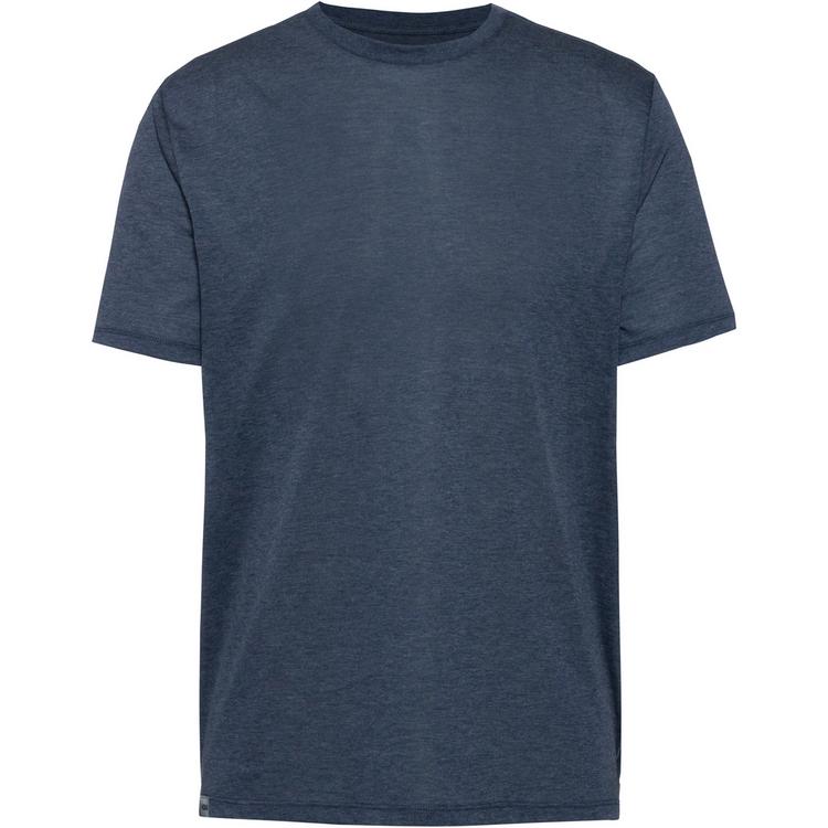 HOKA null - 0 | SportScheck