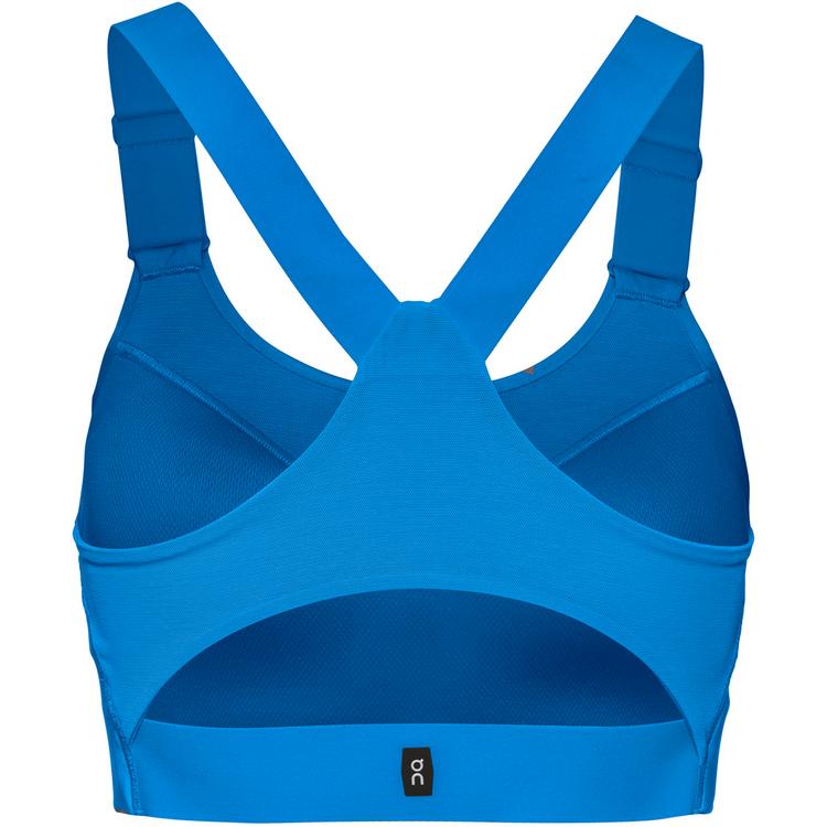On On Performance Flex Bra BH Damen - malibu - 0 | SportScheck