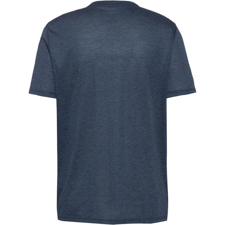 HOKA null - 0 | SportScheck