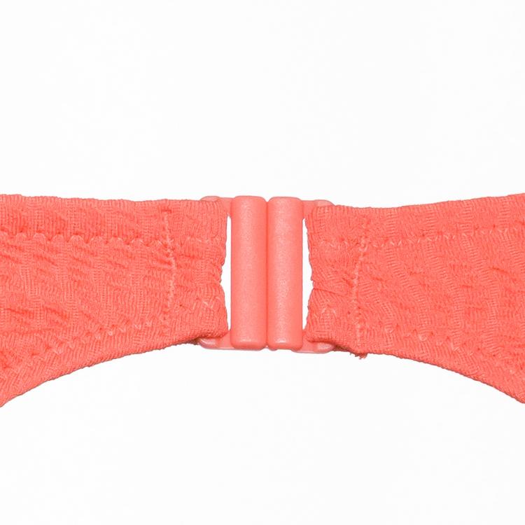 Roxy null - 0 | SportScheck