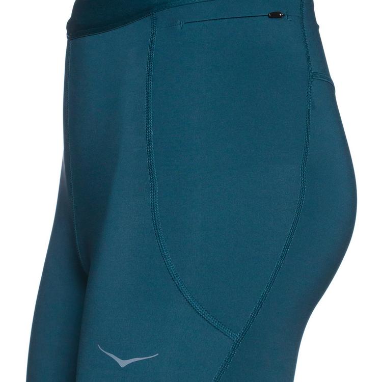 HOKA null - 0 | SportScheck