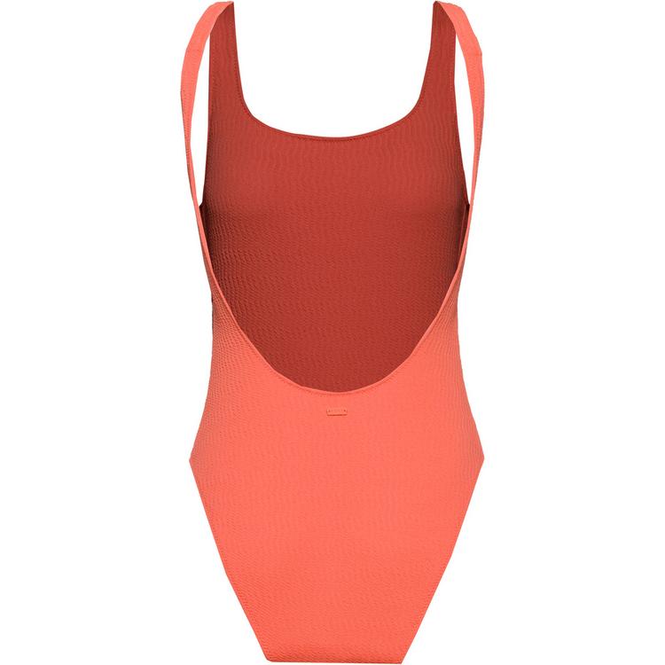 Roxy null - 0 | SportScheck