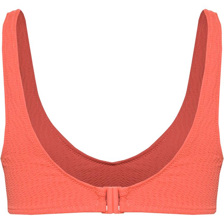 Roxy null - 0 | SportScheck