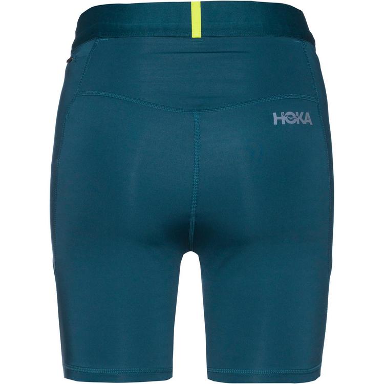 HOKA null - 0 | SportScheck