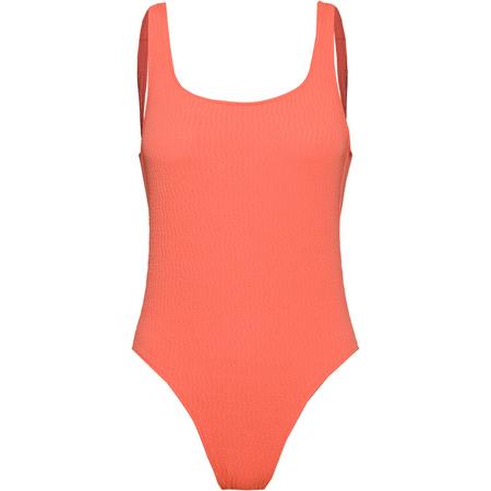 Roxy LAGOS Badeanzug Damen Badeanzüge XS Normal  | 03616750943428