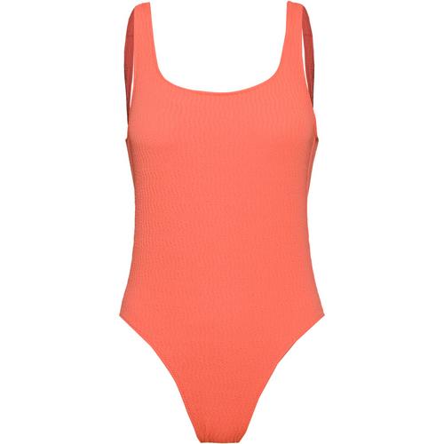 Roxy LAGOS Badeanzug Damen