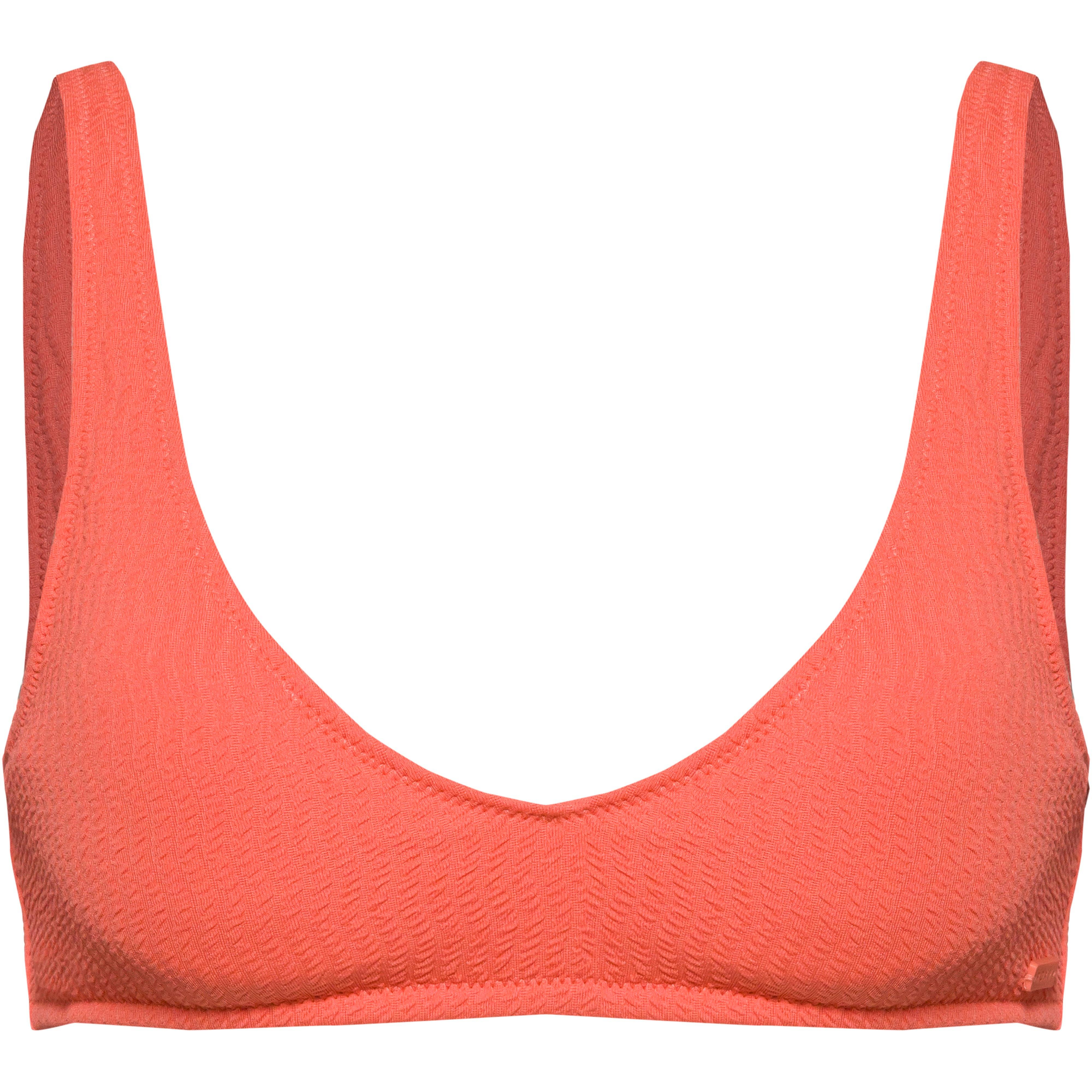 Roxy LAGOS Bikini Oberteil Damen