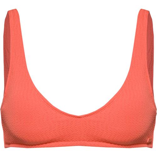 Roxy LAGOS Bikini Oberteil Damen