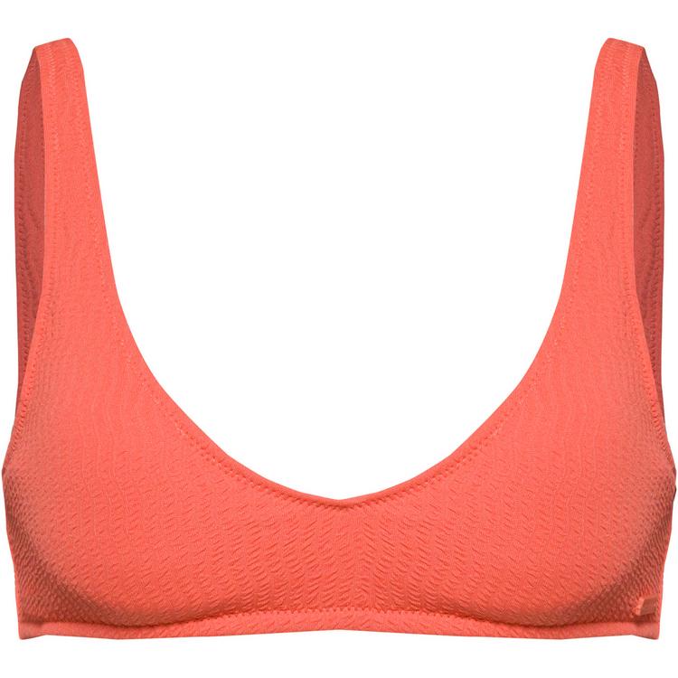 Roxy null - 0 | SportScheck