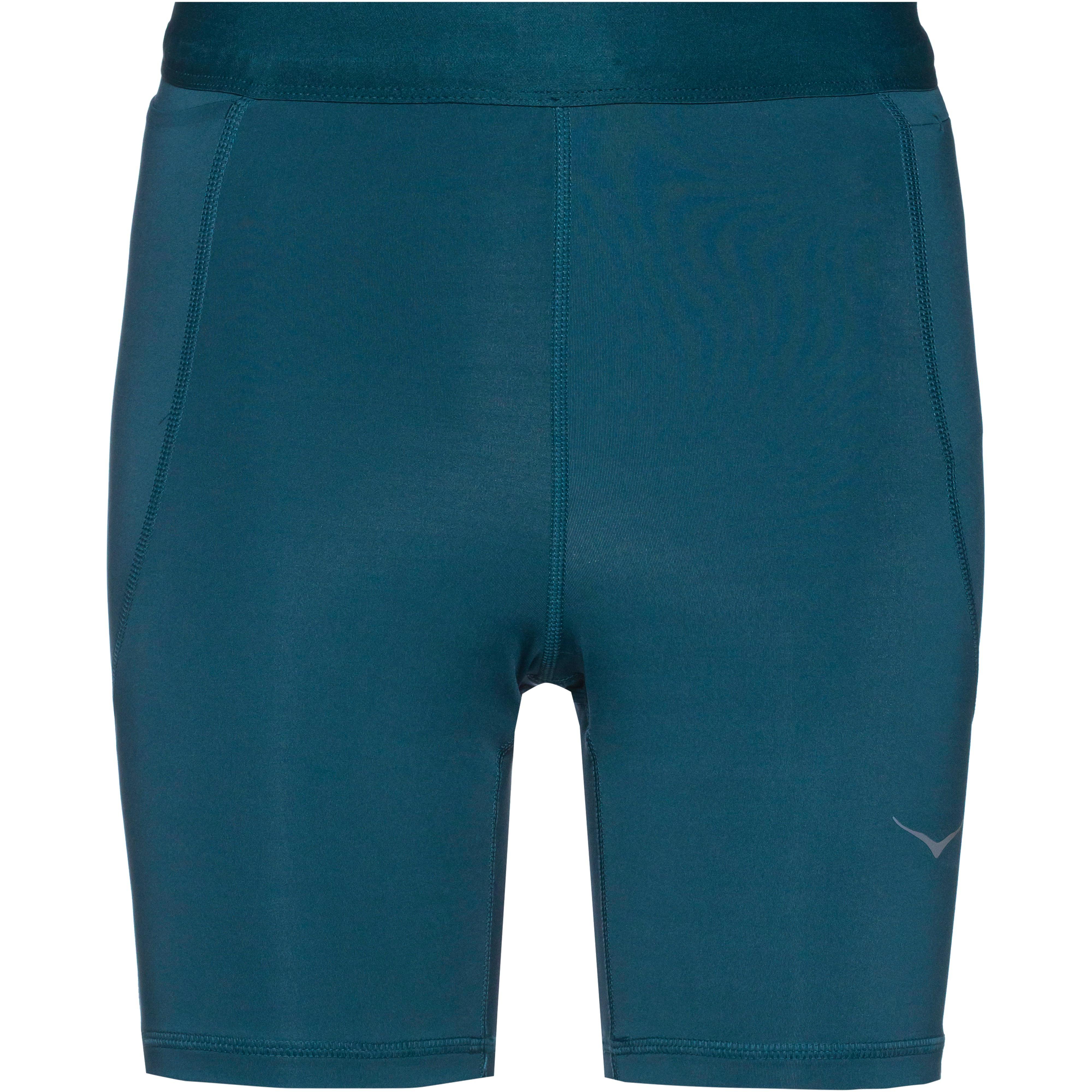 HOKA Novafly Laufshorts Damen