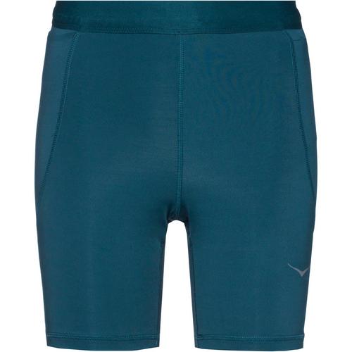 HOKA Novafly Laufshorts Damen