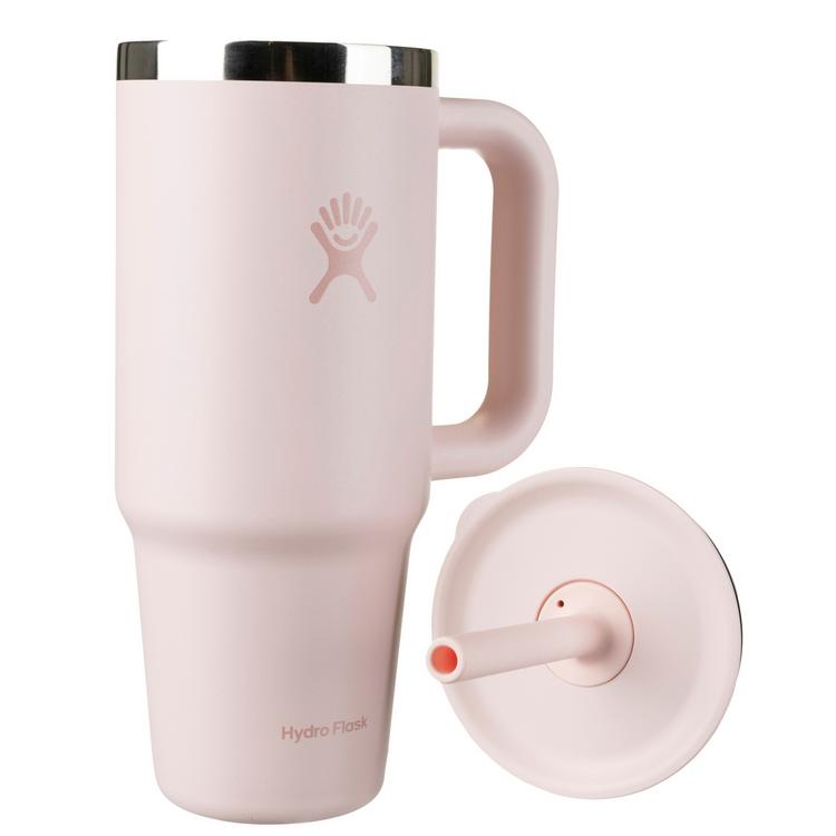 Hydro Flask null - 0 | SportScheck