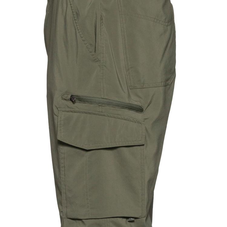 Columbia null - 0 | SportScheck