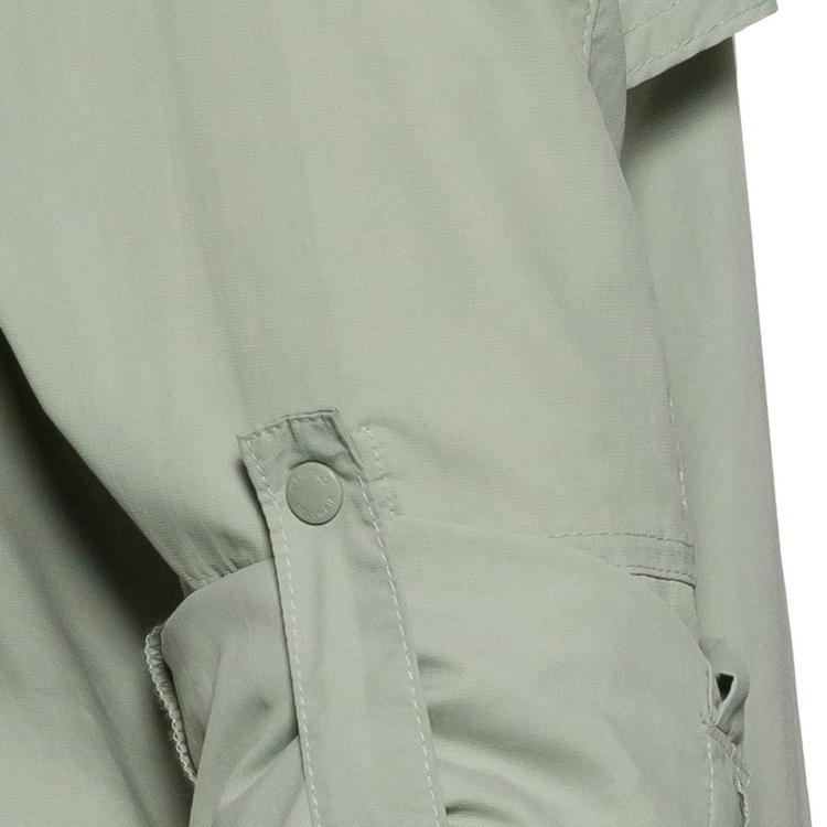 Columbia Columbia Skien Valley Funktionsbluse Damen - safari - 0 | SportScheck