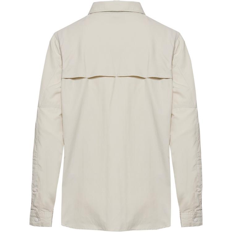 Columbia null - 0 | SportScheck