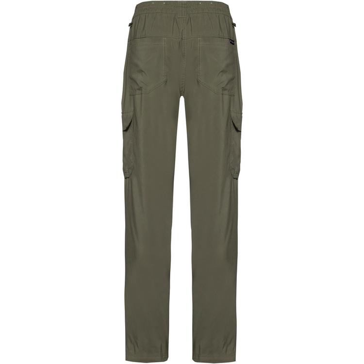 Columbia null - 0 | SportScheck