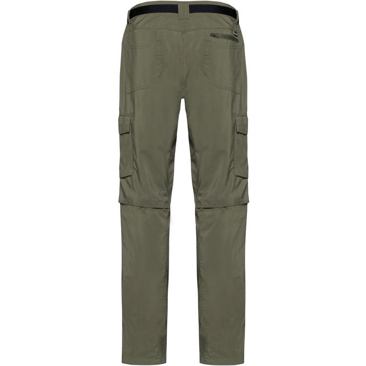 Columbia null - 0 | SportScheck