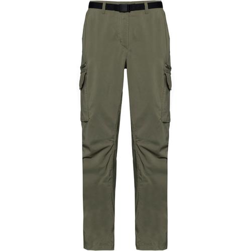 Columbia Skien Valley Cargohose Herren