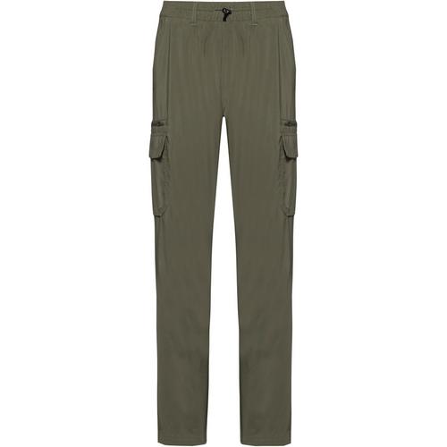 Columbia Skien Valley Cargohose Damen