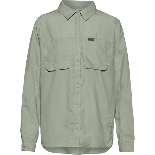 Columbia Skien Valley Funktionsbluse Damen