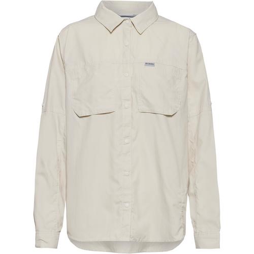 Columbia Skien Valley Funktionsbluse Damen