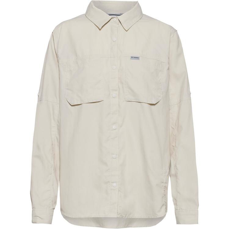 Columbia null - 0 | SportScheck