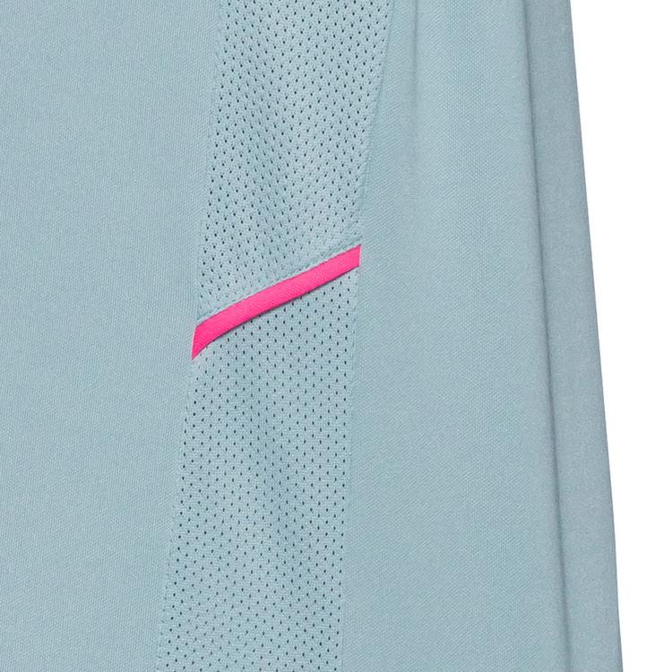 Nike null - 0 | SportScheck