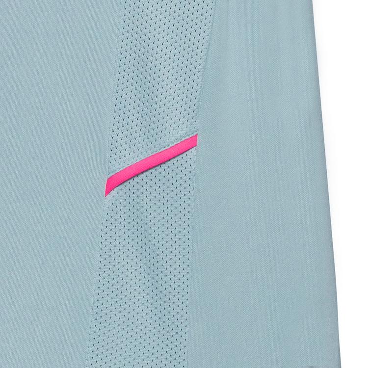 Nike null - 0 | SportScheck