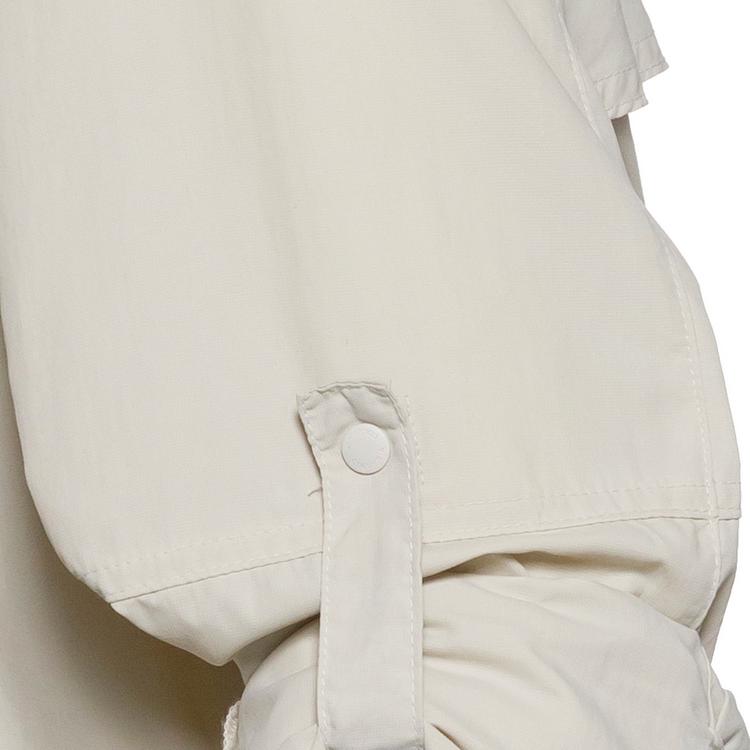 Columbia null - 0 | SportScheck